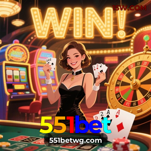 Jogo responsável 551bet - Ferramentas de controle, limites, auto-exclusão, suporte CVV 188