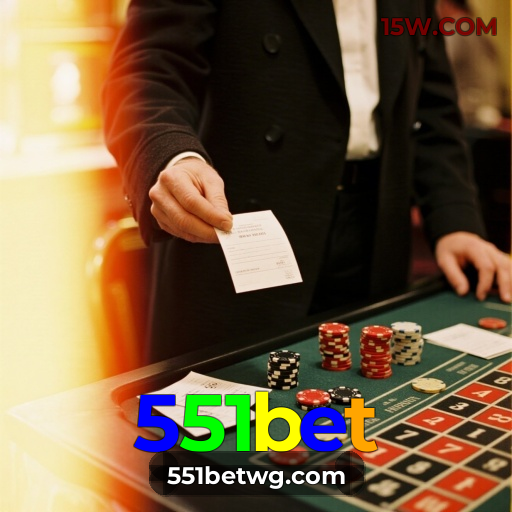 Como instalar o app da 551bet