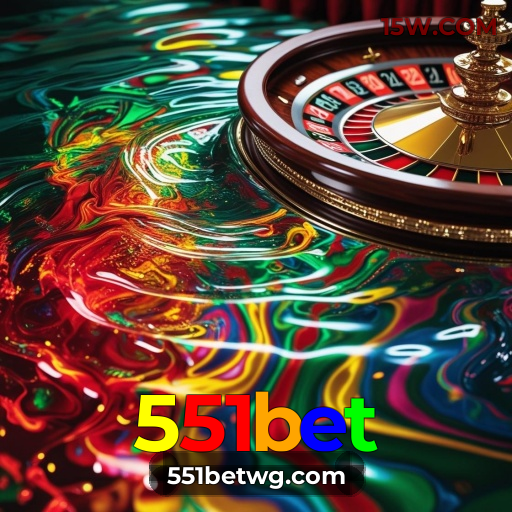 551bet PIX instantâneo Brasil - Depósito e saque em minutos 24/7