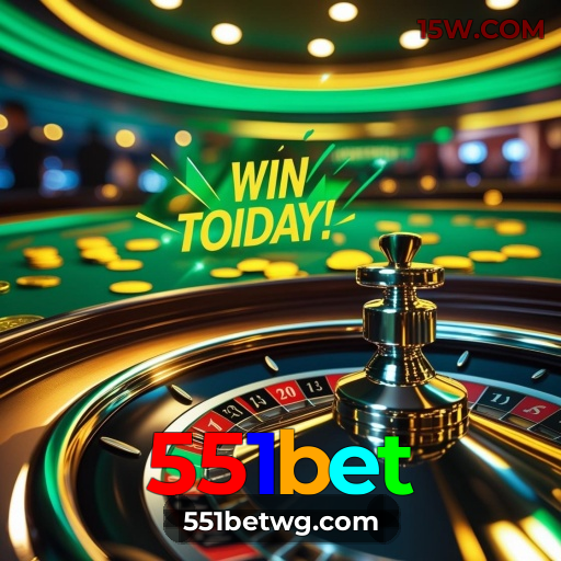 551bet Aplicativo Mobile – Download Fácil no Brasil