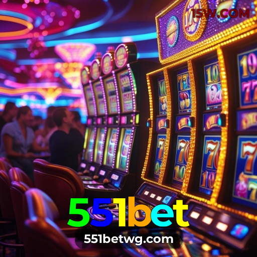 Registro no 551bet – Guia para Criar uma Conta na Casa de Apostas Rapidamente