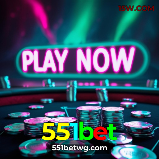 551bet segurança SSL 256-bit - Licença Curaçao, eCOGRA, GLI certificado