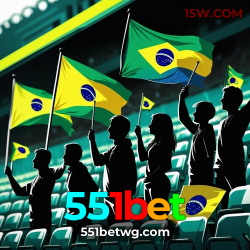 Grandes vencedores 551bet de São Paulo, Rio de Janeiro, Belo Horizonte - Saques PIX confirmados