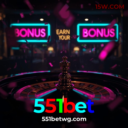 Níveis do programa VIP da 551bet