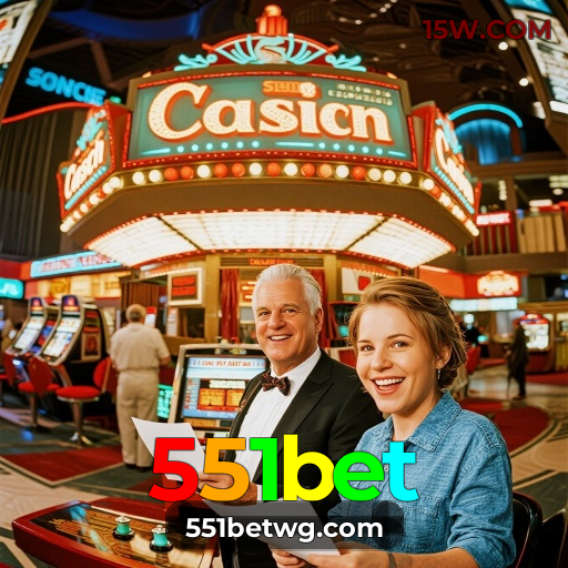 FAQ 551bet Brasil - Perguntas frequentes sobre bônus, PIX, RTP, APP mobile e VIP