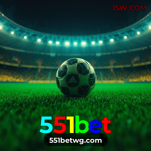 Estatísticas 551bet novembro 2024 - 87 mil jogadores ativos, R$47M pagos, RTP 96.52%