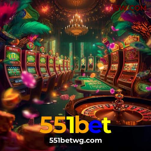 Baixar app da 551bet gratuitamente