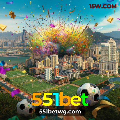 Como garantimos a privacidade dos nossos membros de elite