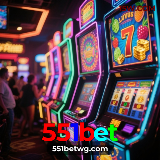 551bet suporte 24/7 português Brasil - 47 atendentes brasileiros chat ao vivo