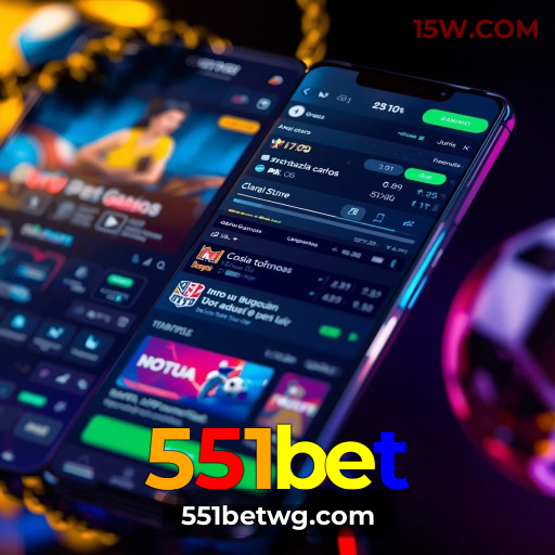 551bet segurança SSL 256-bit - Licença Curaçao, eCOGRA, GLI certificado