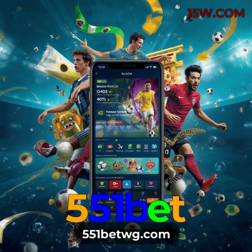 551bet suporte 24/7 português Brasil - 47 atendentes brasileiros chat ao vivo