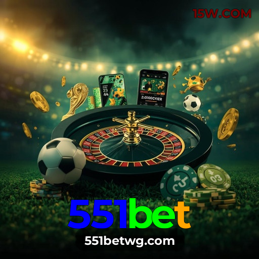 Estatísticas 551bet novembro 2024 - 87 mil jogadores ativos, R$47M pagos, RTP 96.52%