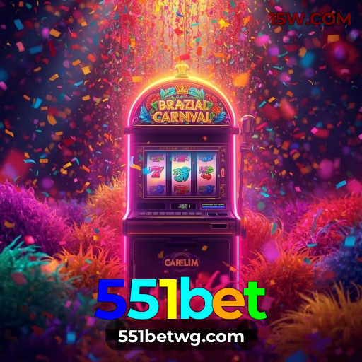 Requisitos do APK da 551bet para Android