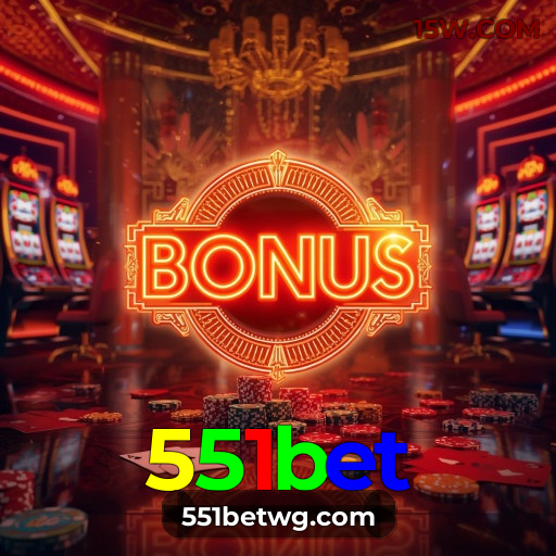 551bet Plataforma: O Segredo para Ganhar no Fortune Tiger e Rabbit