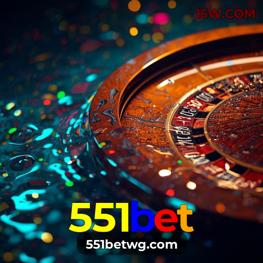 Tabela RTP verificado dos top 15 jogos mais populares 551bet - Gates of Olympus, Fortune Tiger, Aviator