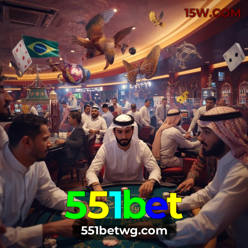 Grandes vencedores 551bet de São Paulo, Rio de Janeiro, Belo Horizonte - Saques PIX confirmados