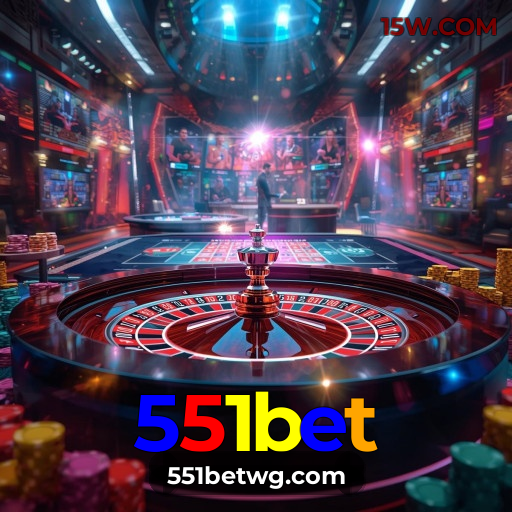 551bet PIX instantâneo Brasil - Depósito e saque em minutos 24/7