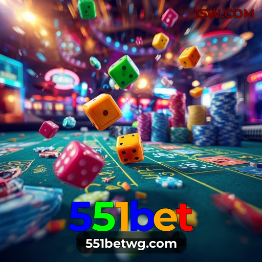 551bet APP mobile iOS Android - 187 mil downloads São Paulo Rio BH