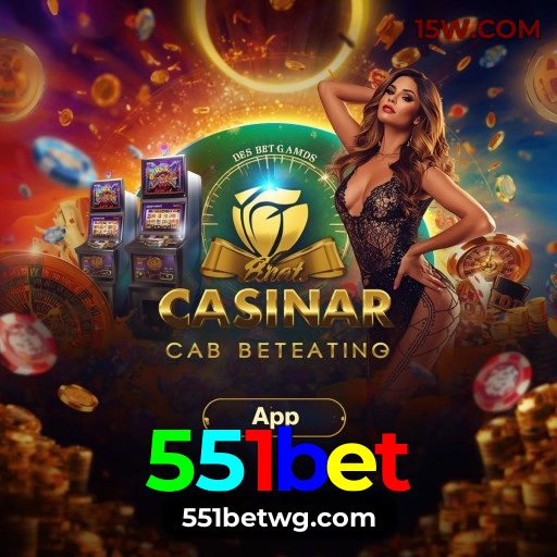 FAQ 551bet Brasil - Perguntas frequentes sobre bônus, PIX, RTP, APP mobile e VIP