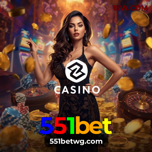 551bet é Seguro? Tudo Sobre a Melhor Casa de Slots do Brasil 