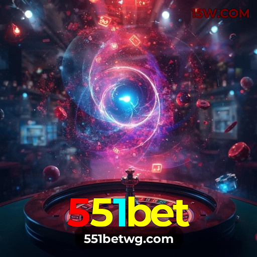 Aposte com Bônus no 551bet | Melhores Promoções de Futebol