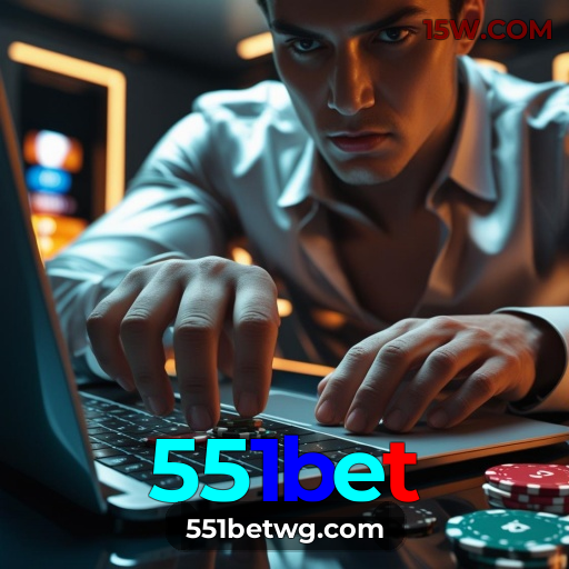 551bet bônus R$5.000 + 500 giros - Rollover 35x, prazo 30 dias, 38% taxa conversão