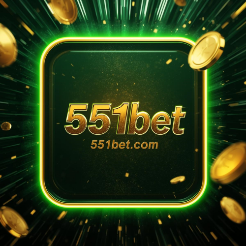 551betwg.com favicon