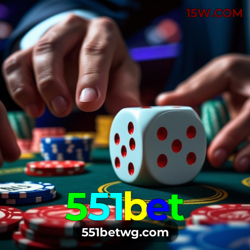 551bet PIX instantâneo Brasil - Depósito e saque em minutos 24/7