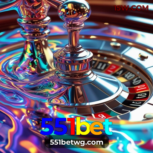 551bet Promoções: Jogue com Bônus e Saque seus Ganhos na Hora