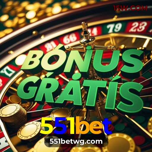 Slots Premiados no 551bet | Cassino Online no Brasil