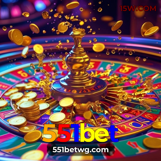 Grandes vencedores 551bet de São Paulo, Rio de Janeiro, Belo Horizonte - Saques PIX confirmados