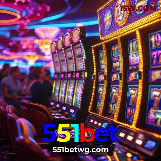 Registro no 551bet – Guia para Criar uma Conta na Casa de Apostas Rapidamente