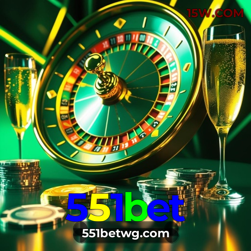 Requisitos do APK da 551bet para Android