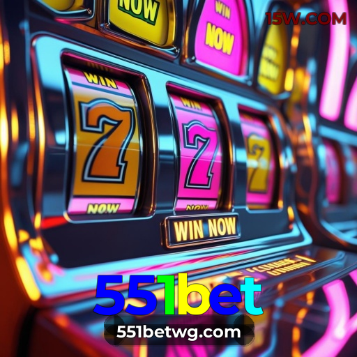 Jogo do Tigrinho Oficial é no 551bet | Site Seguro 2026