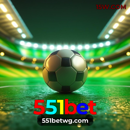 551bet - Descubra a Categoria de Jogos de 'Login' na 551bet