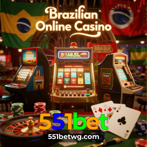 Brasil 💻 551bet app oficial – Interface leve e fácil de usar