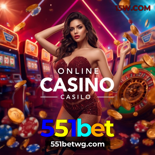 Apostas em Esportes com 551bet: O Melhor do Mercado Brasileiro