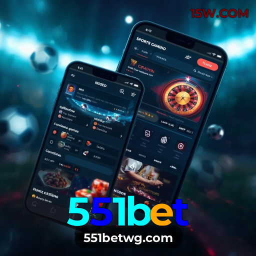 Jogo responsável 551bet - Ferramentas de controle, limites, auto-exclusão, suporte CVV 188