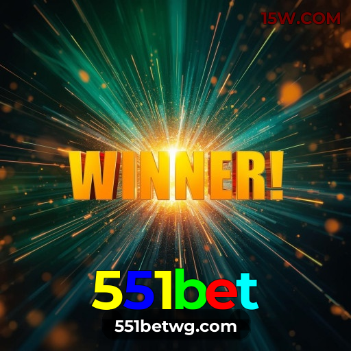 Estatísticas 551bet novembro 2024 - 87 mil jogadores ativos, R$47M pagos, RTP 96.52%