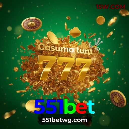 Níveis do programa VIP da 551bet