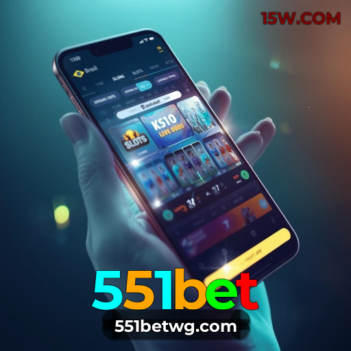 551bet | Bônus e Psicologia de Decisão com Mecanismos de Recompensa