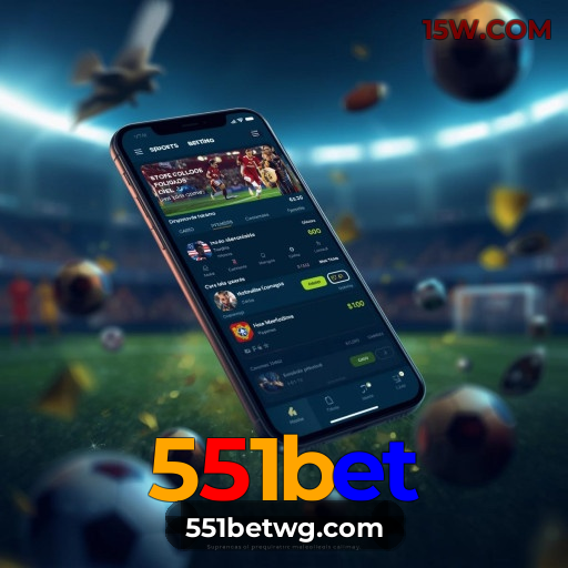 551bet suporte 24/7 português Brasil - 47 atendentes brasileiros chat ao vivo