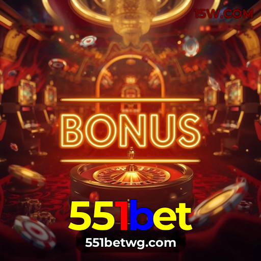 Tabela RTP verificado dos top 15 jogos mais populares 551bet - Gates of Olympus, Fortune Tiger, Aviator