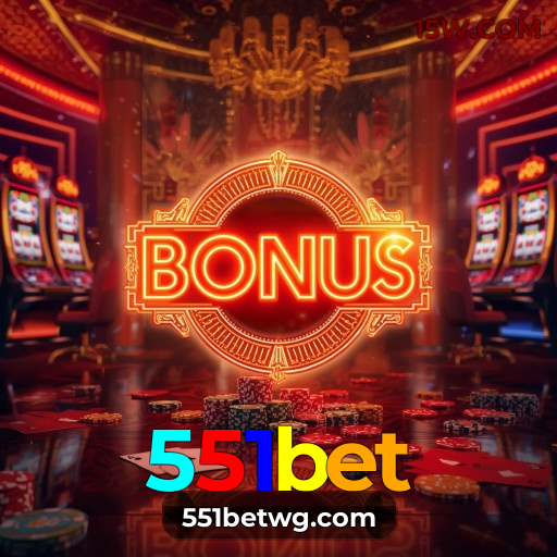 FAQ 551bet Brasil - Perguntas frequentes sobre bônus, PIX, RTP, APP mobile e VIP