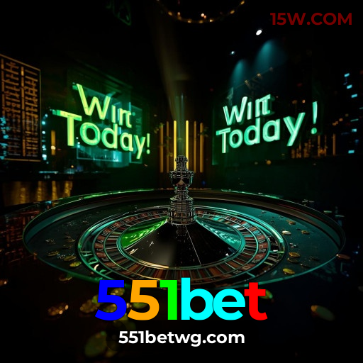 Como instalar o app da 551bet