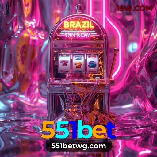 551bet APP mobile iOS Android - 187 mil downloads São Paulo Rio BH